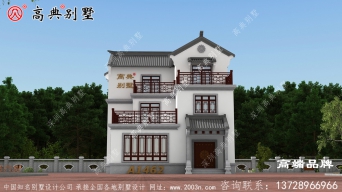 一樓可圍庭院，供居民休閑娛樂，貼近自然