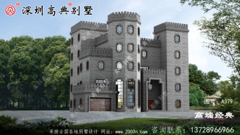 歐式別墅 ，棟棟大氣 ，華貴 ，建上一座 回鄉(xiāng) 的鄉(xiāng)村 ，人人 羨慕你。