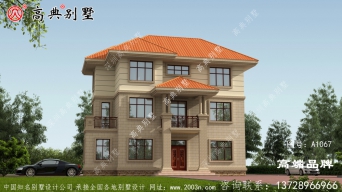套房的標配，提高居住的舒適性！