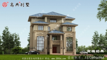 農(nóng)村建房圖紙?jiān)O(shè)計(jì)圖