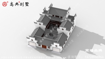 簡(jiǎn)約中式風(fēng)格經(jīng)濟(jì)實(shí)用，深受年輕朋友的歡迎