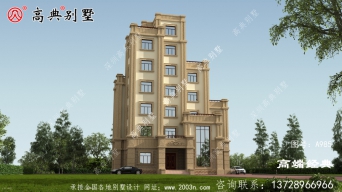 樂山市鄉(xiāng)村建設(shè)的簡約 自建 住宅 ，千萬 別錯(cuò)過 喲！