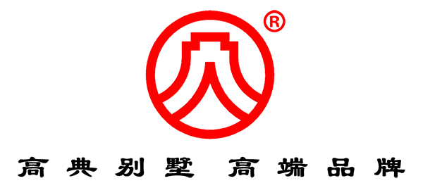 別墅設(shè)計(jì)圖紙大全