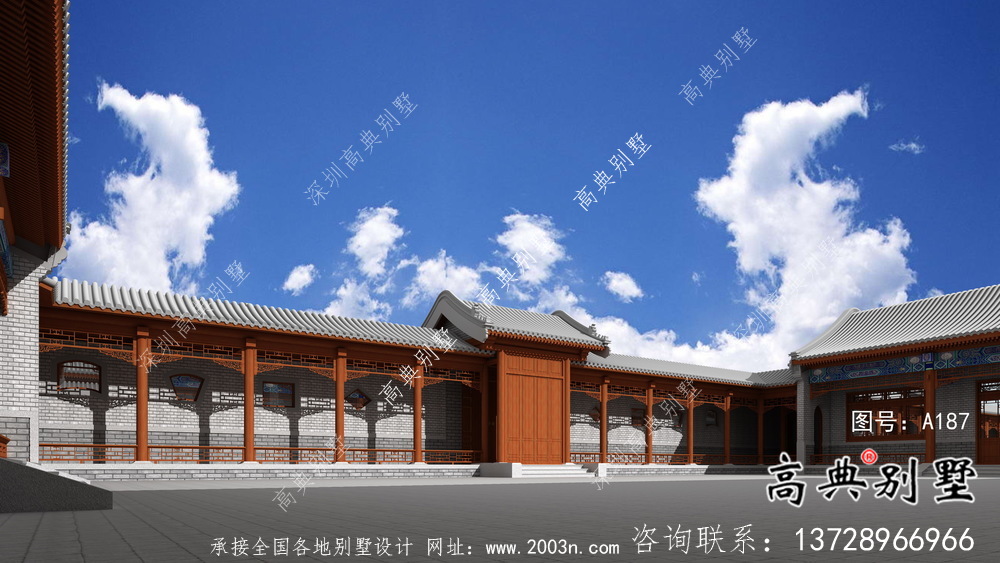 農(nóng)村兩層住宅實用框架結(jié)構(gòu)設(shè)計