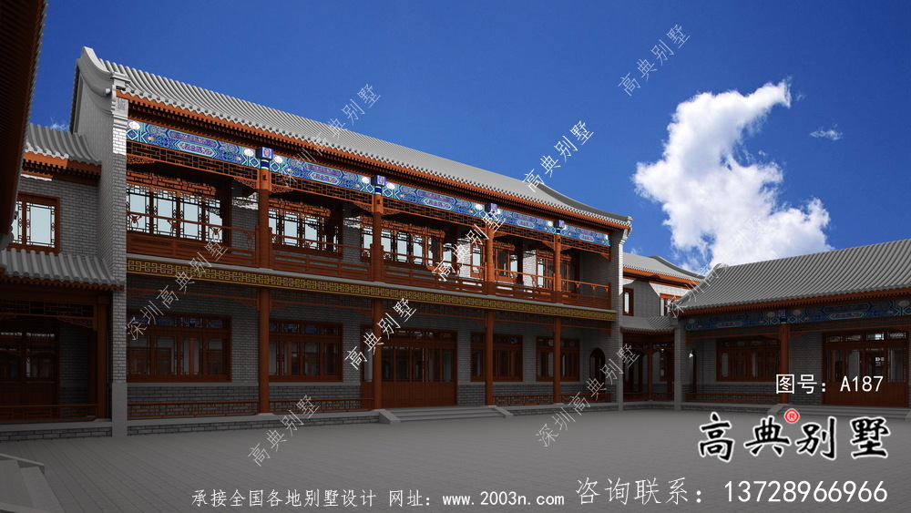 農(nóng)村兩層住宅實用框架結(jié)構(gòu)設(shè)計