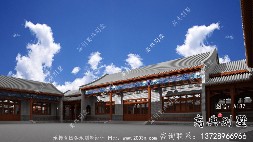 農(nóng)村兩層住宅實用框架結(jié)構(gòu)設(shè)計