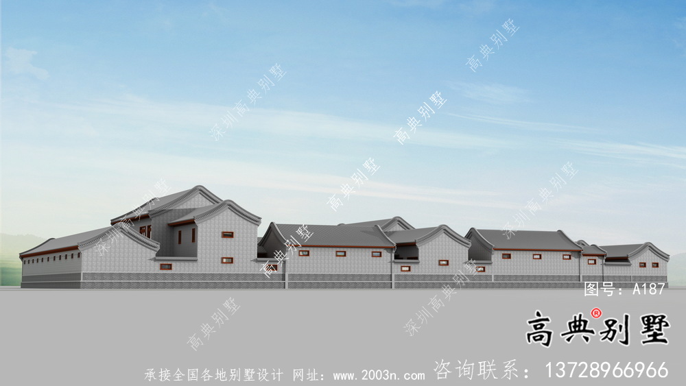農(nóng)村兩層住宅實用框架結(jié)構(gòu)設(shè)計