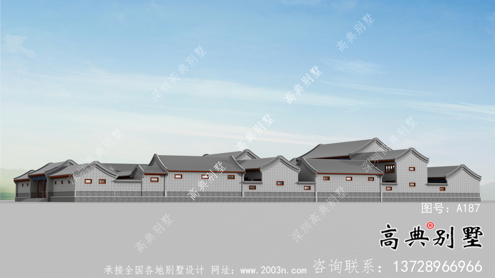農(nóng)村兩層住宅實用框架結(jié)構(gòu)設(shè)計