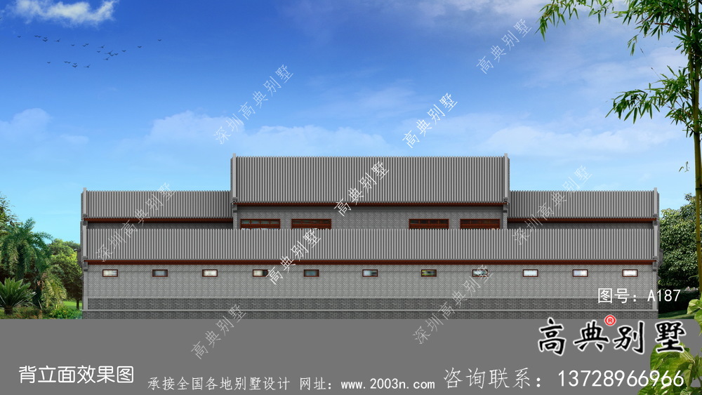 農(nóng)村兩層住宅實用框架結(jié)構(gòu)設(shè)計