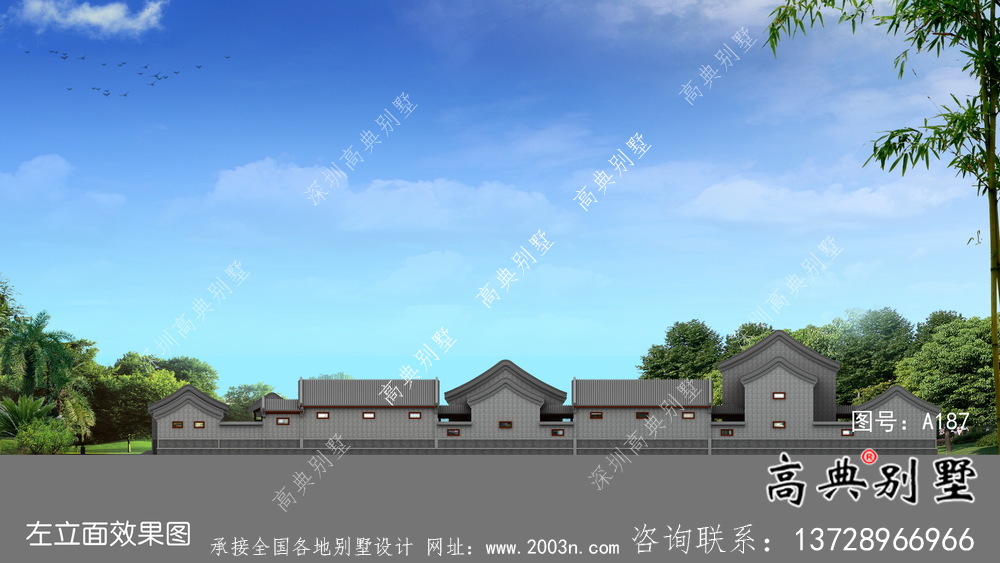 農(nóng)村兩層住宅實用框架結(jié)構(gòu)設(shè)計