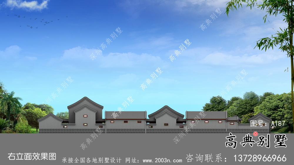 農(nóng)村兩層住宅實用框架結(jié)構(gòu)設(shè)計