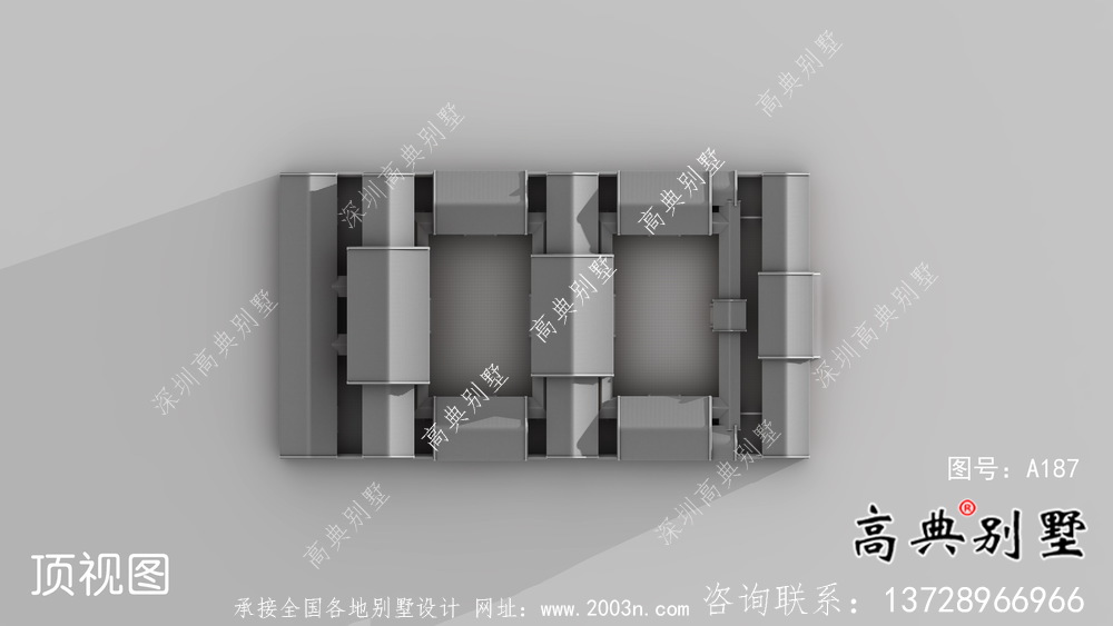 農(nóng)村兩層住宅實用框架結(jié)構(gòu)設(shè)計