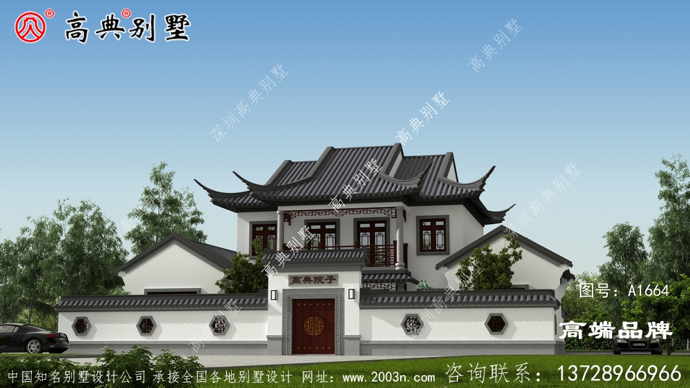 搭配白色瓷磚視覺沖擊更強(qiáng)，看起來戶型更豐富