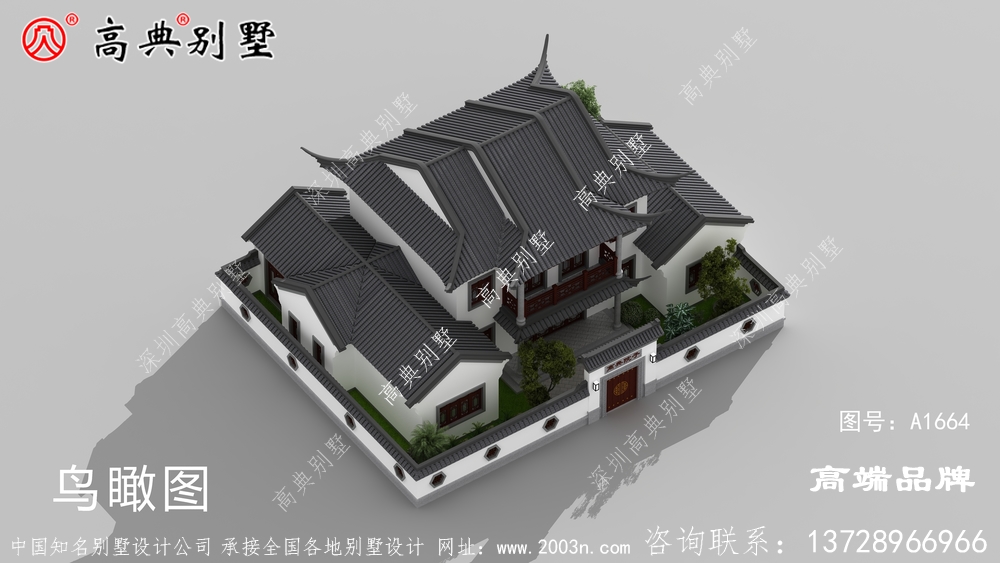 搭配白色瓷磚視覺沖擊更強(qiáng)，看起來戶型更豐富